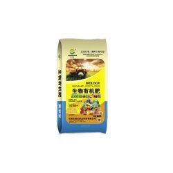 强农肥业 生物肥报价-生物肥