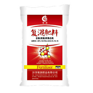 复混肥,复混氮肥- 沙洋壤源肥业
