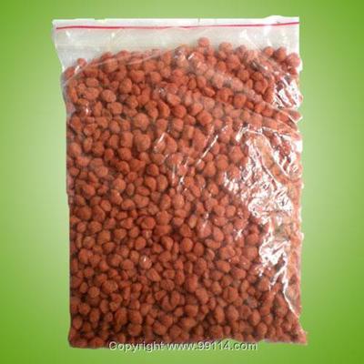 金牛肥业1 钾肥 产品