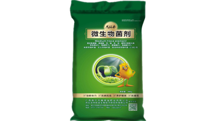 广西建业肥业