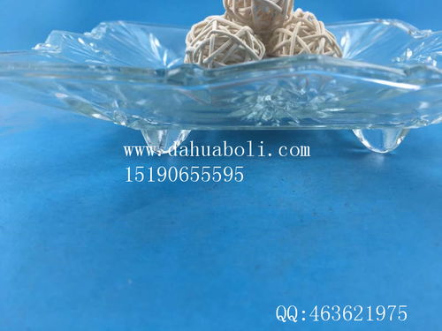 报价 供应商 图片 徐州大华玻璃制品有限责任公司