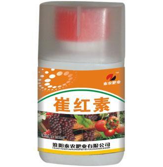 崔红素-产品-农博数据中心