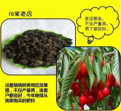 【正定批发石家庄蔬菜专用鸡粪有机肥 果树草坪专用膨化颗粒鸡粪】价格_厂家_图片 -