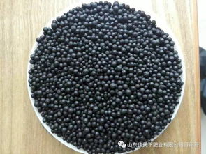 佳天下 产品分类与介绍