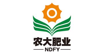 猎聘网