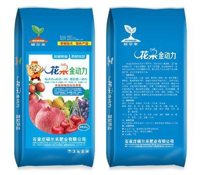 找石家庄硕尔禾肥业有限责任公司的硕尔禾花果金动力价格、图片、详情,上一比多_一比多产品库