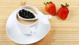 西安奶茶培训排行榜
