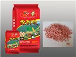 山东戴尔肥业供应含腐植酸水溶肥及复合型水溶肥全解析
