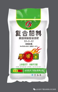 炎炎夏日果树抗旱护果与科学施肥策略